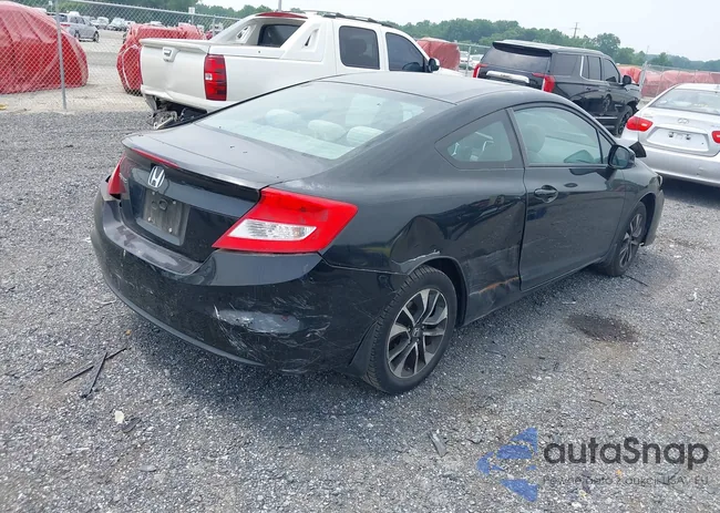 2HGFG3B89DH512837: 42502572