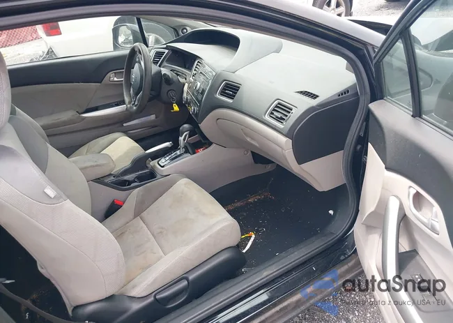 2HGFG3B89DH512837: 42502572