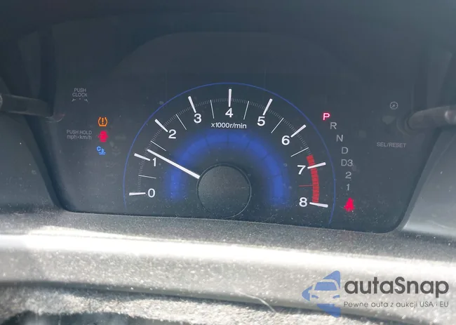 2HGFG3B89DH512837: 42502572