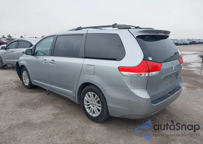 5TDYK3DC5ES514644: 42502574