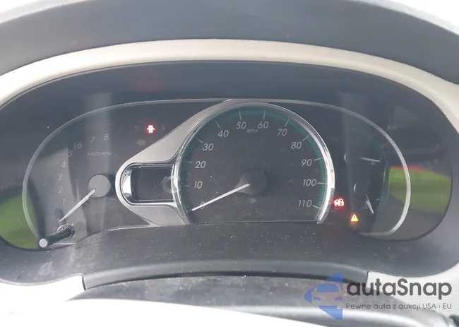 5TDYK3DC5ES514644: 42502574