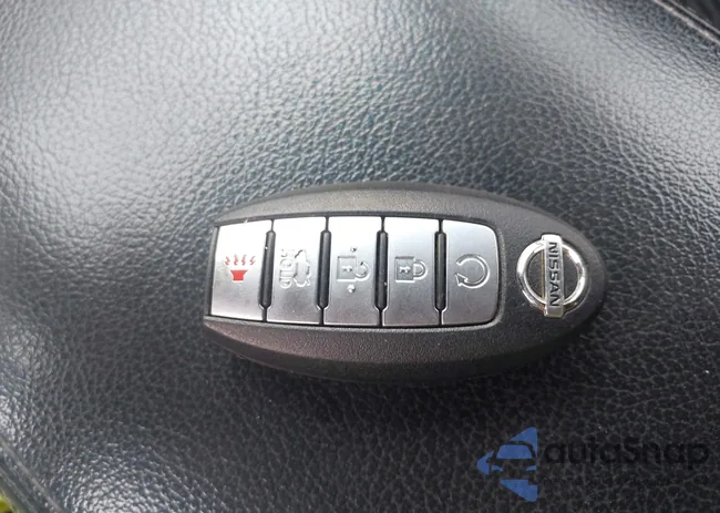 1N4AL3AP8HC248568: 42502578