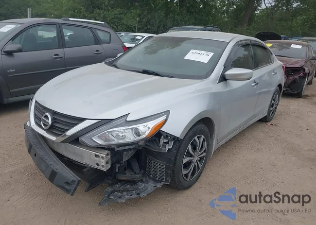 1N4AL3AP8HC248568: 42502578