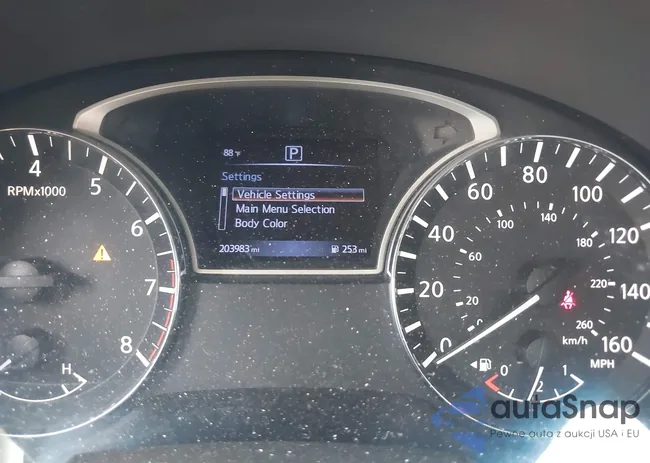 1N4AL3AP8HC248568: 42502578