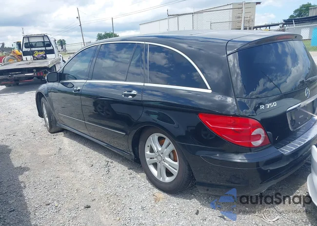 4JGCB65E08A082389: 42502582