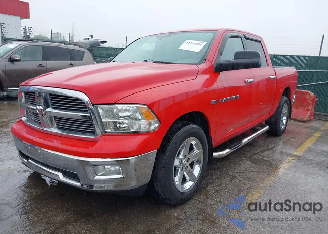 1C6RD7LTXCS145993: 42502586