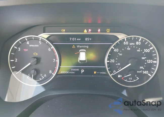 JN8AT3BA9MW021536: 42502596