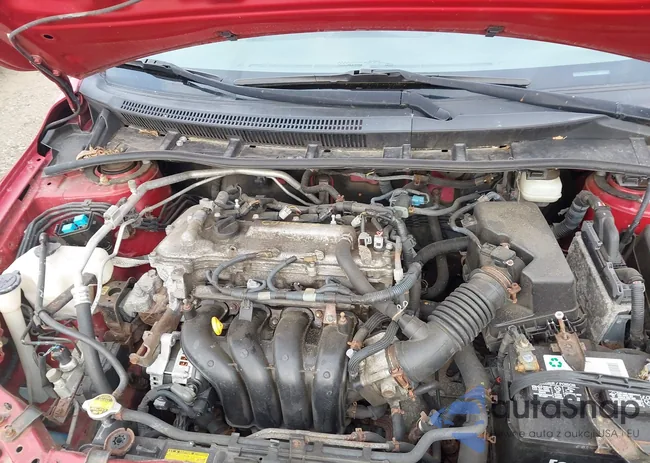 JTDBL40E699043091: 42502598