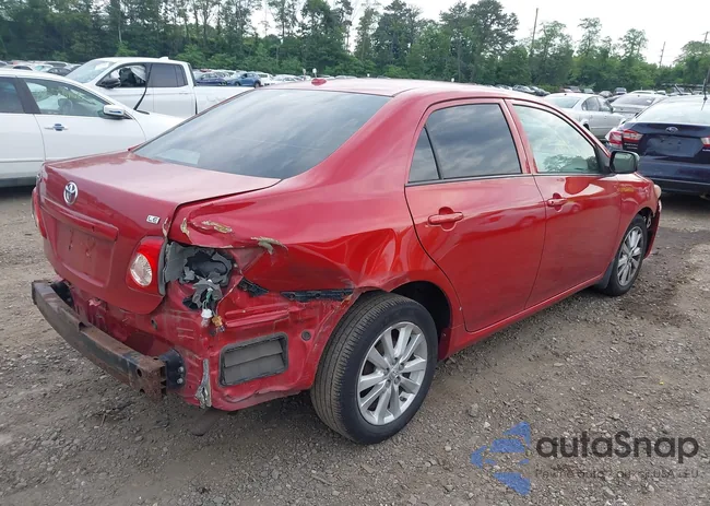 JTDBL40E699043091: 42502598