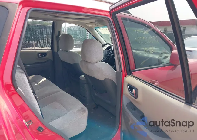 KM8SC73E05U891483: 42502599