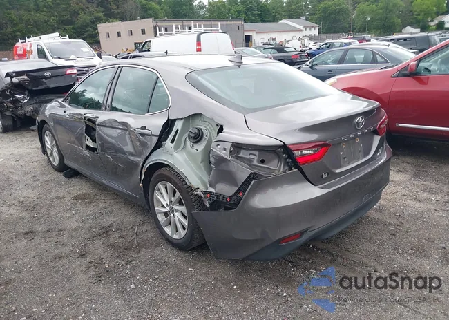 4T1C11BK5MU028031: 42502600