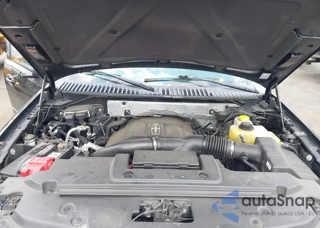 5LMJJ2JT7GEL03708: 42502601