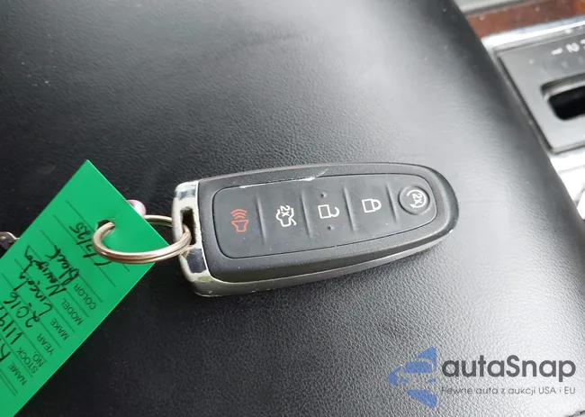 5LMJJ2JT7GEL03708: 42502601