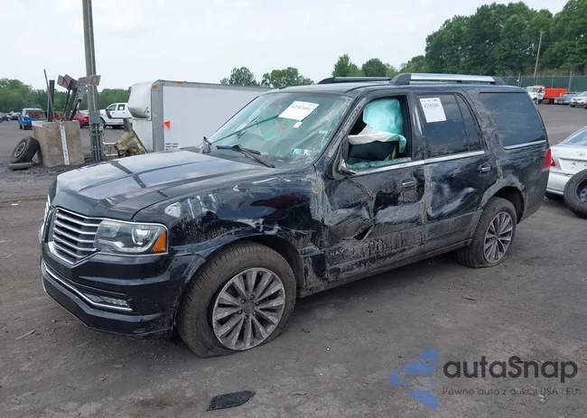 5LMJJ2JT7GEL03708: 42502601