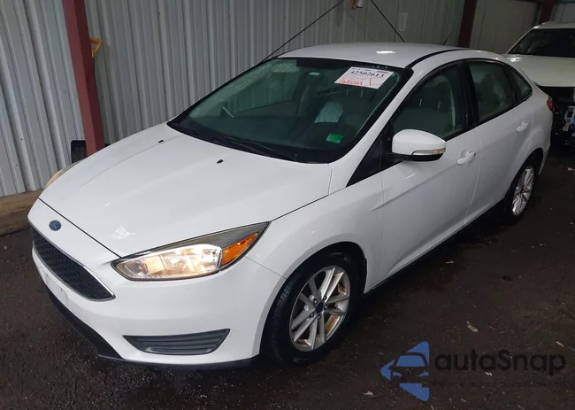 1FADP3F22GL211156: 42502613