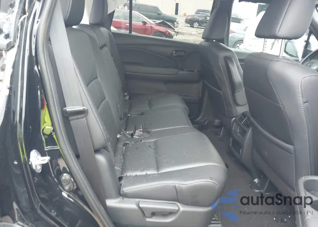 5FNYF8H56PB009779: 42502614