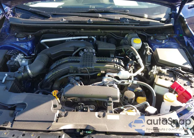 JF2GUABC2RH241963: 42502616