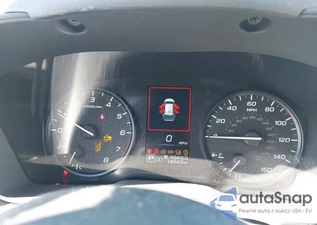 JF2GUABC2RH241963: 42502616