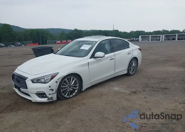 JN1EV7BR4NM342579: 42503631