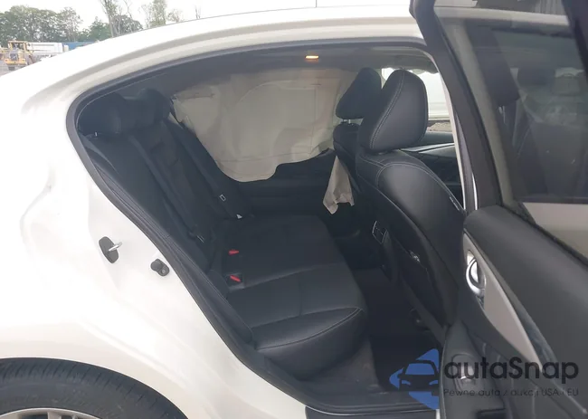 JN1EV7BR4NM342579: 42503631