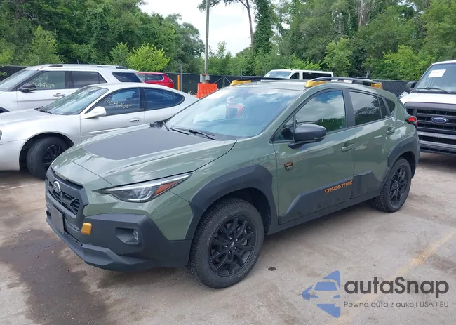 4S4GUHU61R3774202: 42503632