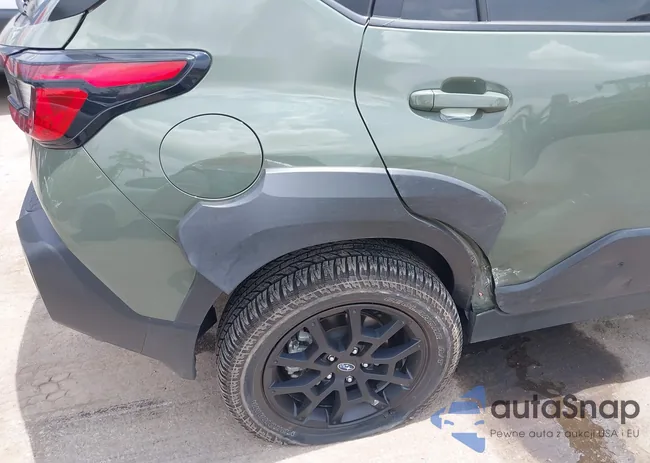 4S4GUHU61R3774202: 42503632