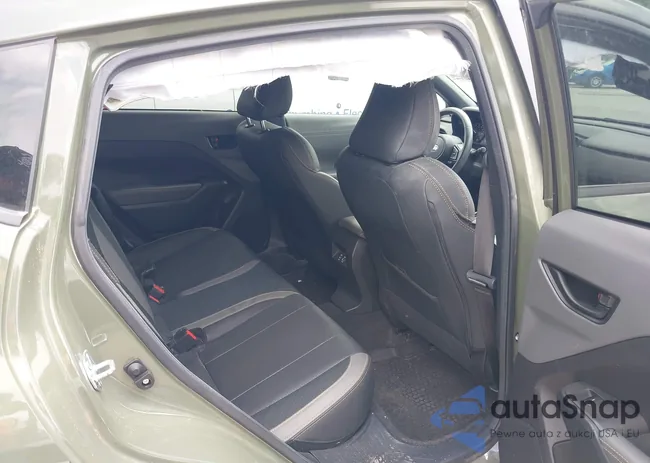 4S4GUHU61R3774202: 42503632