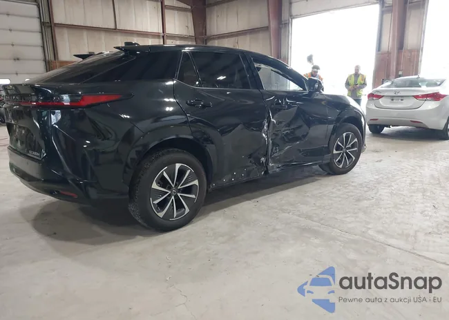 JTJABABB3RA005717: 42503641