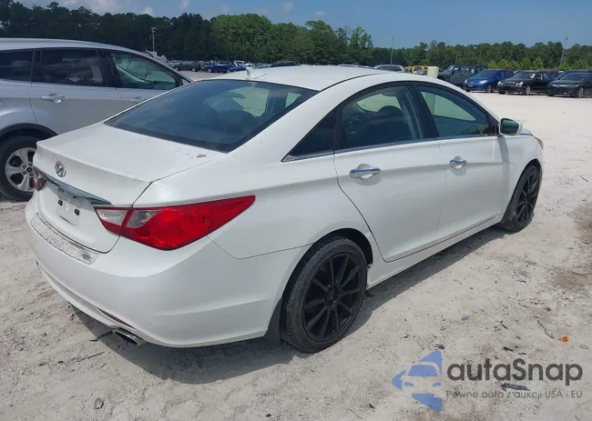 5NPEC4AC7BH301707: 42503643