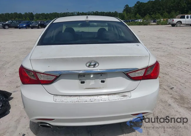 5NPEC4AC7BH301707: 42503643