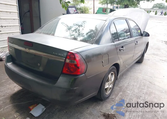 1G1ZT52864F112232: 42503644