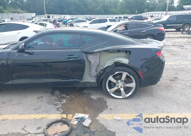 1G1FB1RS3J0180762: 42503651