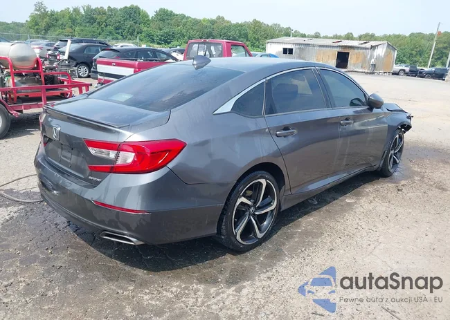 1HGCV1F30JA210861: 42503652