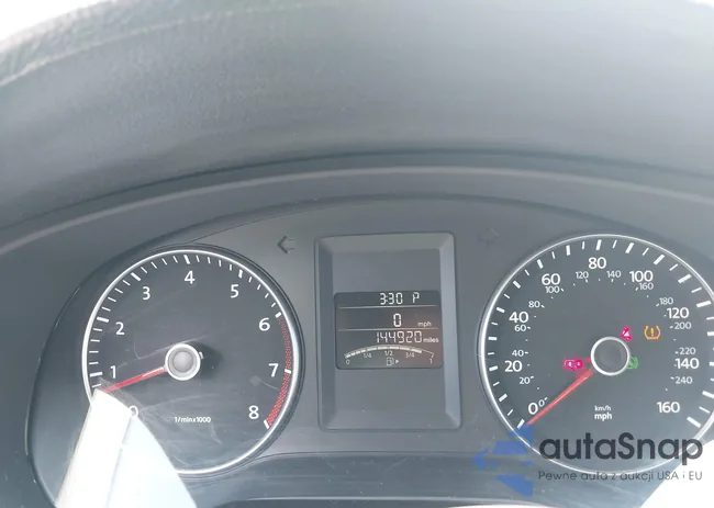 3VWD07AJ6EM240396: 42503653