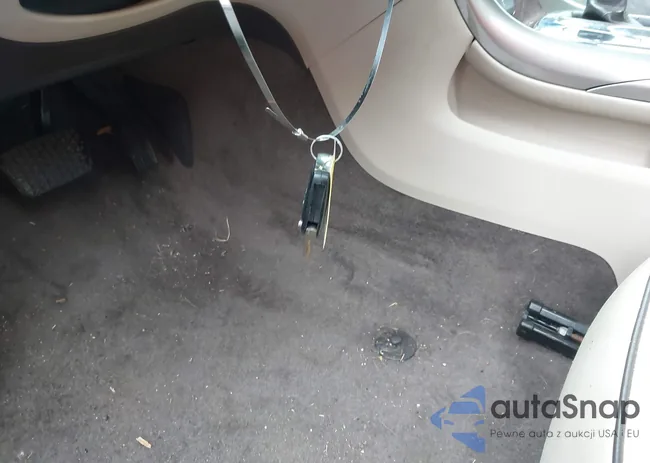 1G11F5SR4DF124683: 42503657