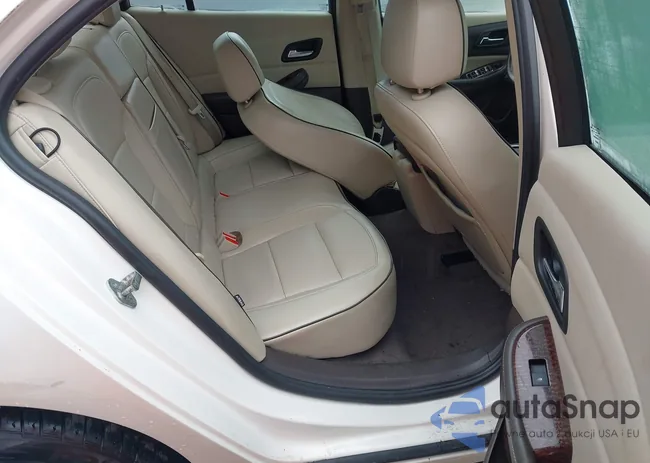 1G11F5SR4DF124683: 42503657