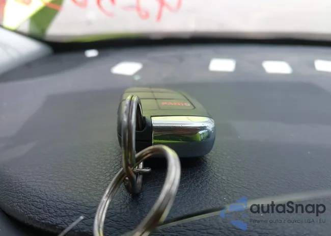 ZACCJBCB4HPF39469: 42503660