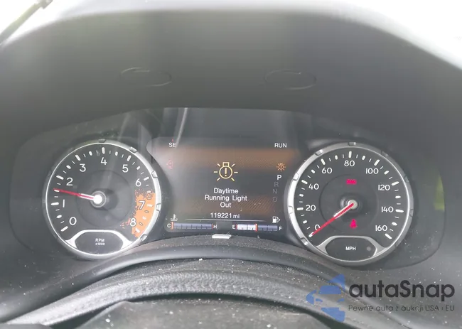 ZACCJBCB4HPF39469: 42503660