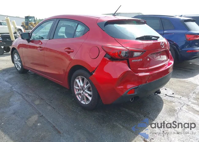 3MZBM1L79EM110025: 42503681