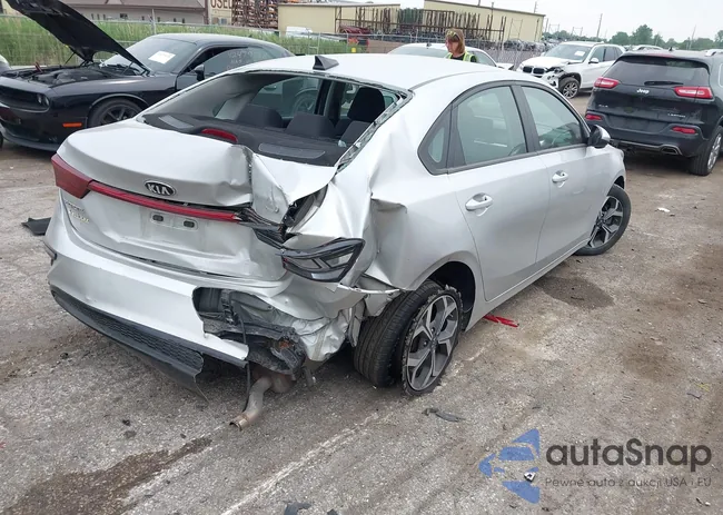 3KPF24AD3KE054593: 42503685