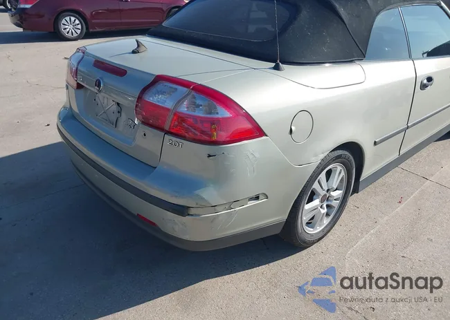 YS3FB75S256006709: 42503695