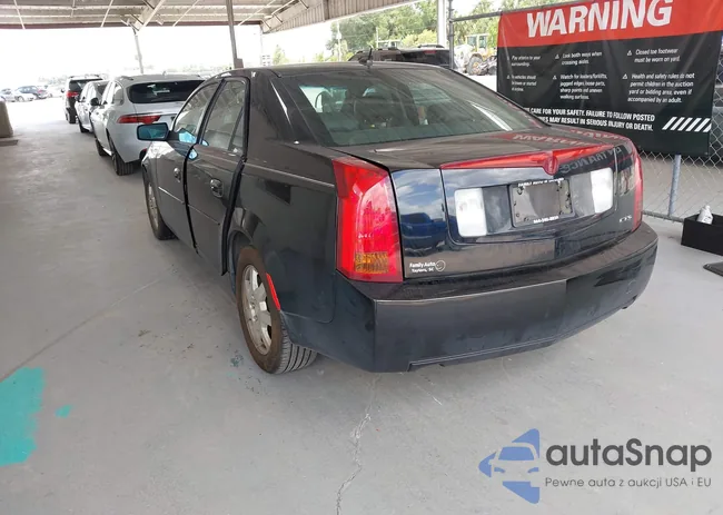 1G6DP567850177565: 42503707