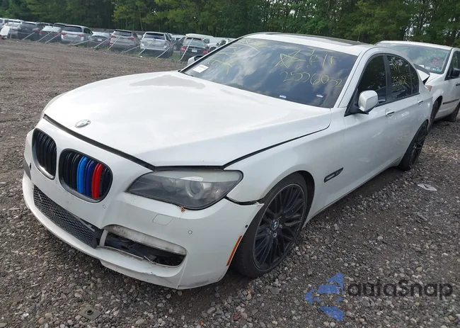 WBAKC8C54BC432577: 42503711