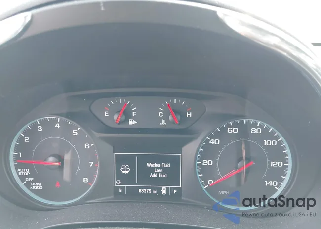 1G1ZD5ST8KF107516: 42503712