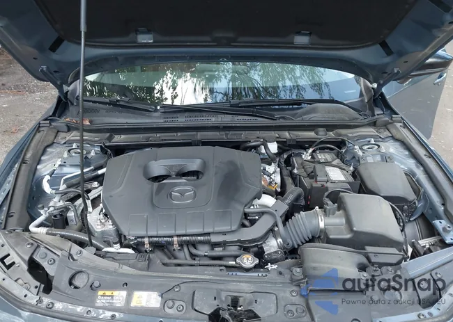 3MZBPBCM8RM424449: 42503714