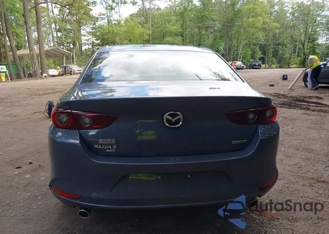 3MZBPBCM8RM424449: 42503714