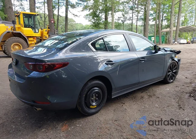 3MZBPBCM8RM424449: 42503714