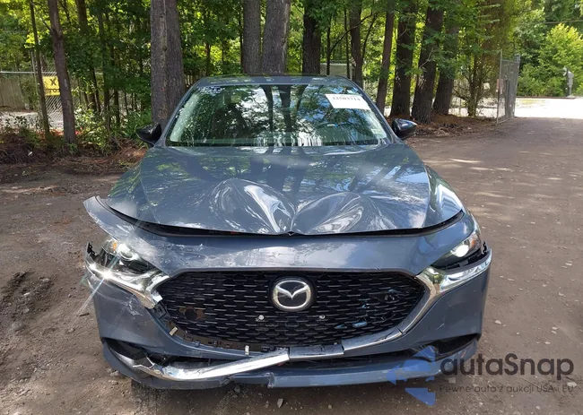 3MZBPBCM8RM424449: 42503714