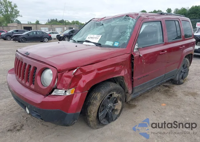 1C4NJRBB3FD217551: 42503723