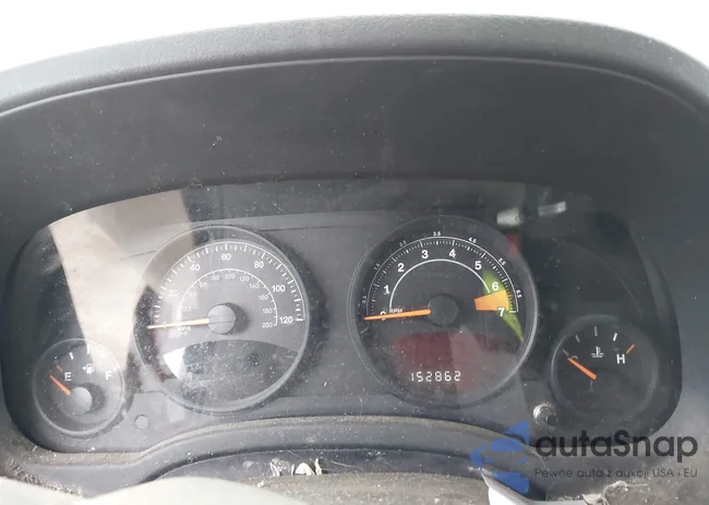 1C4NJRBB3FD217551: 42503723